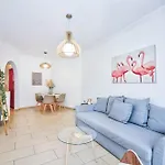 Traveler Home 85M2 Private Parking Next To Center