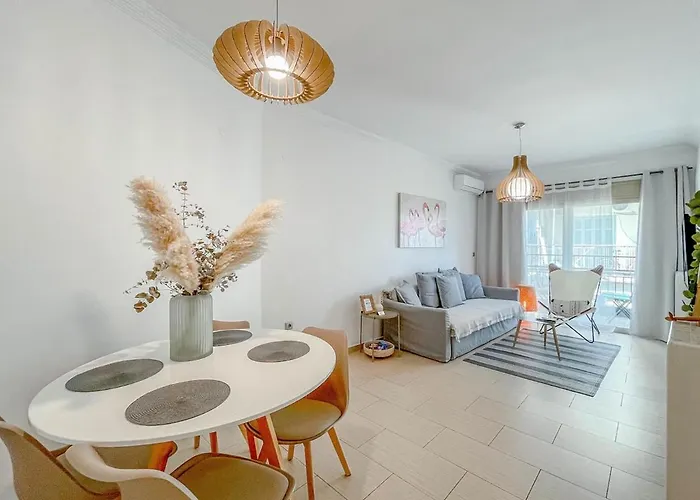 Traveler Home 85M2 Private Parking Next To Center